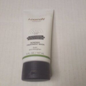 Anomaly Bonding Treatment Mask Dry Damaged Hair 8 FL Oz